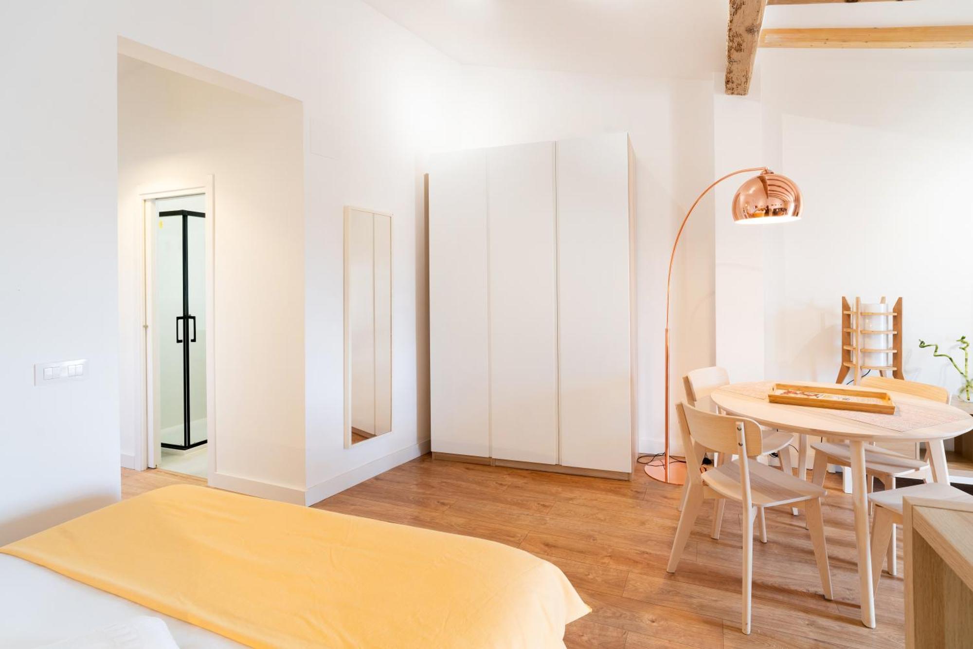 Cos Del Bou By Unik Tarragona Exterior photo