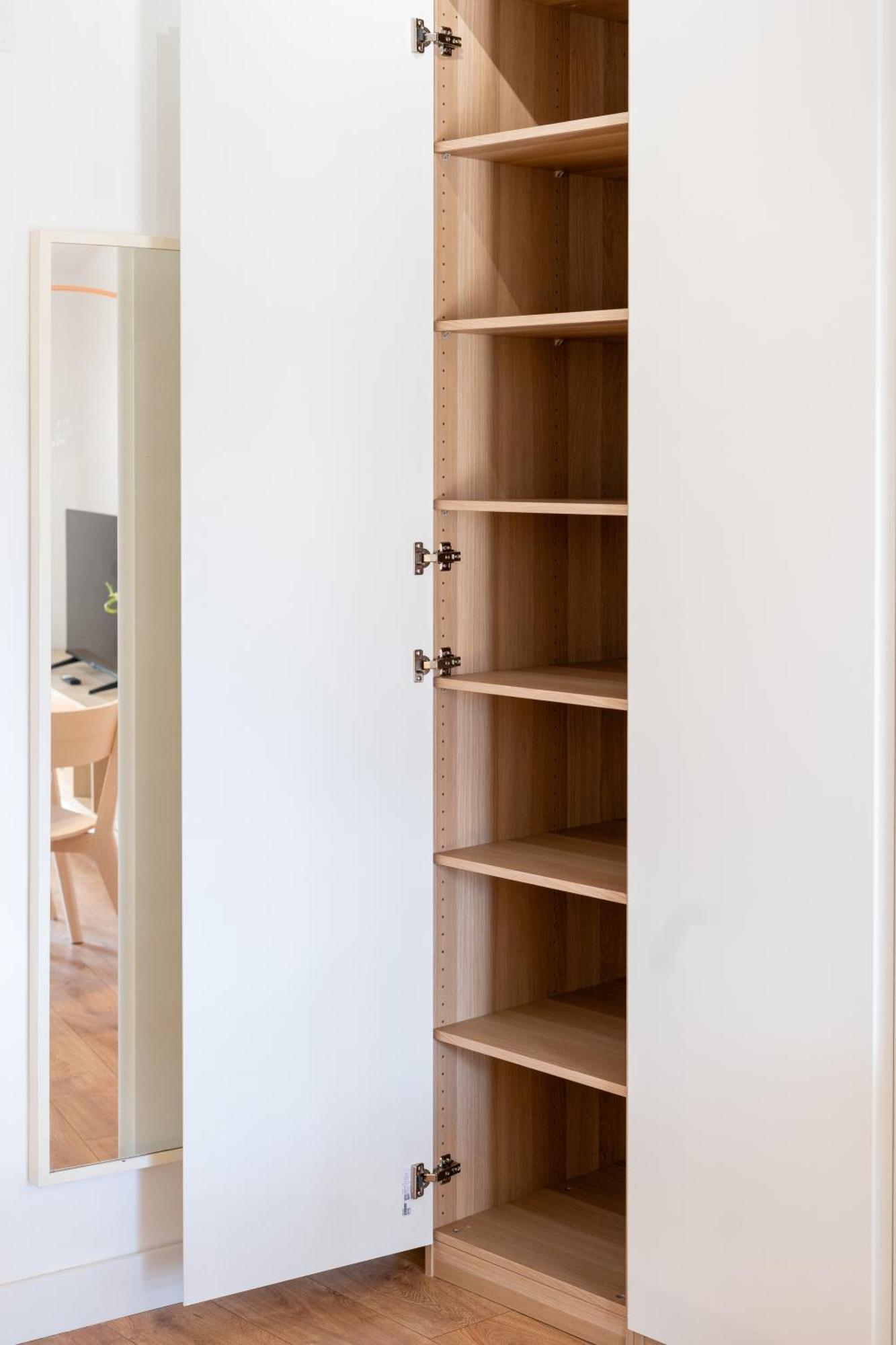 Cos Del Bou By Unik Tarragona Exterior photo