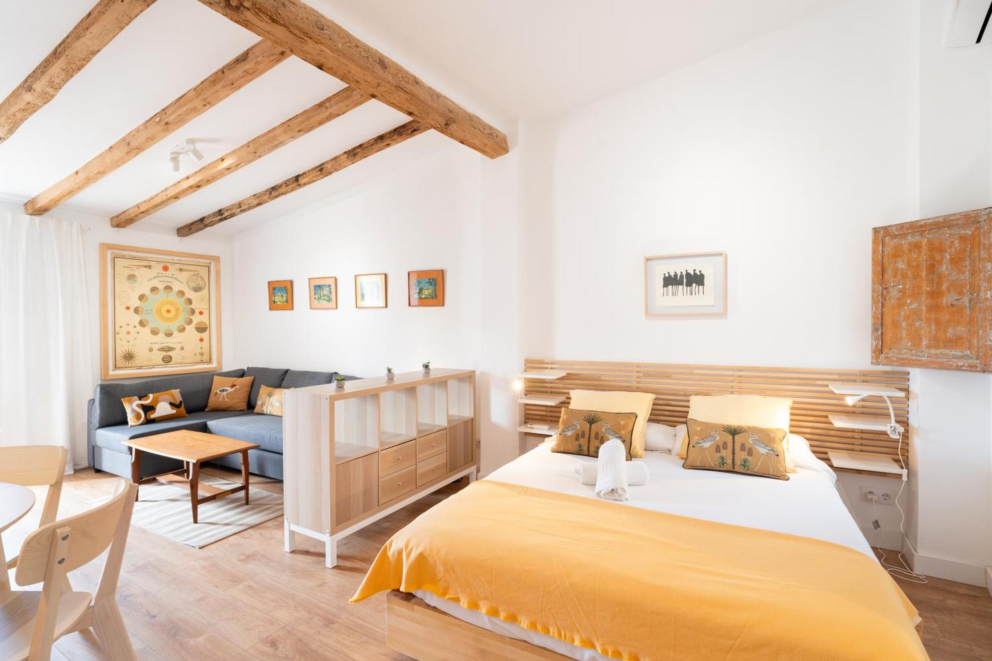 Cos Del Bou By Unik Tarragona Exterior photo