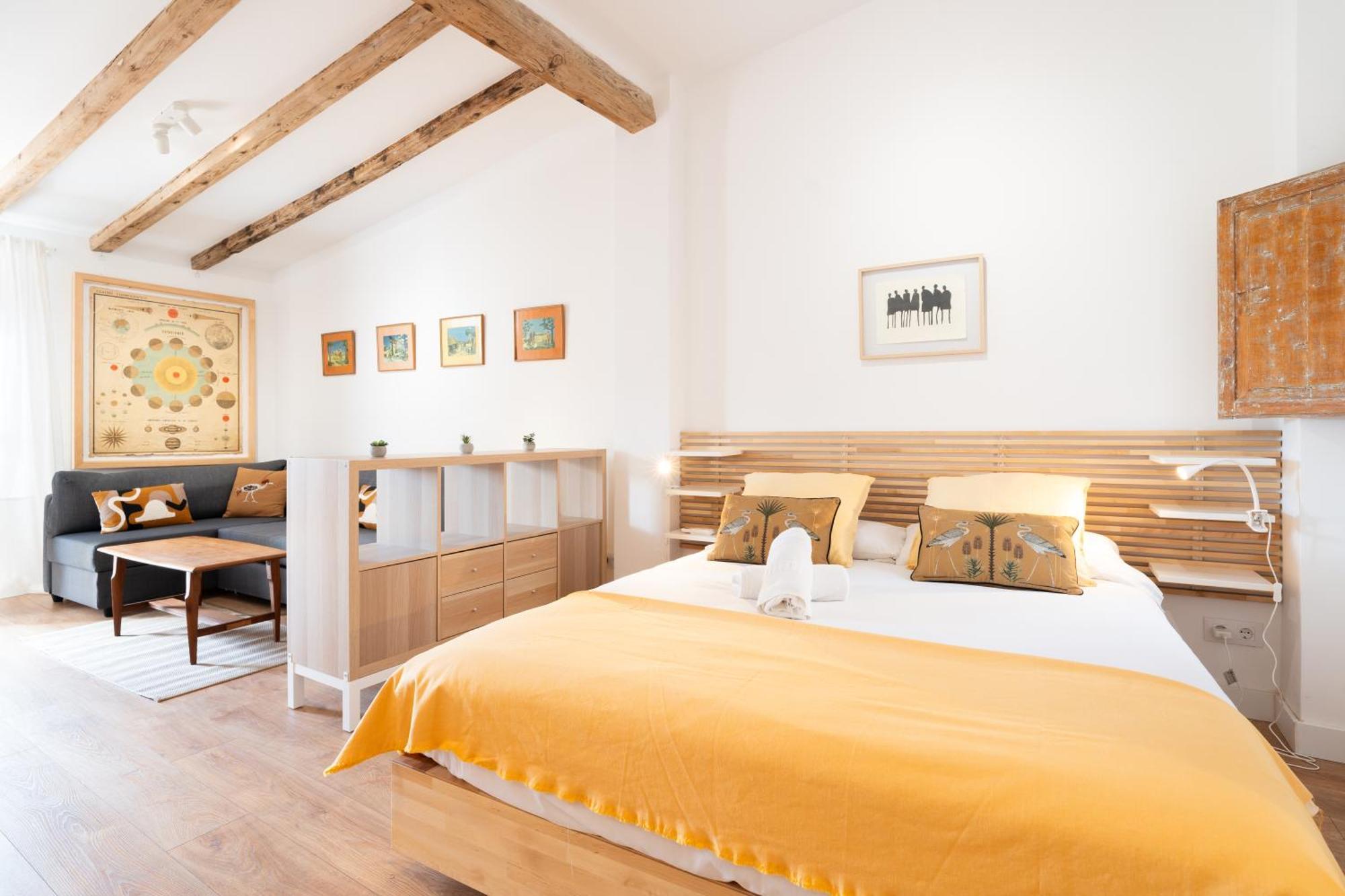 Cos Del Bou By Unik Tarragona Exterior photo