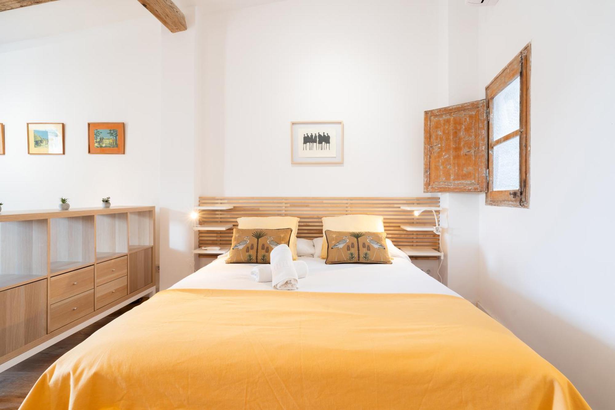 Cos Del Bou By Unik Tarragona Exterior photo