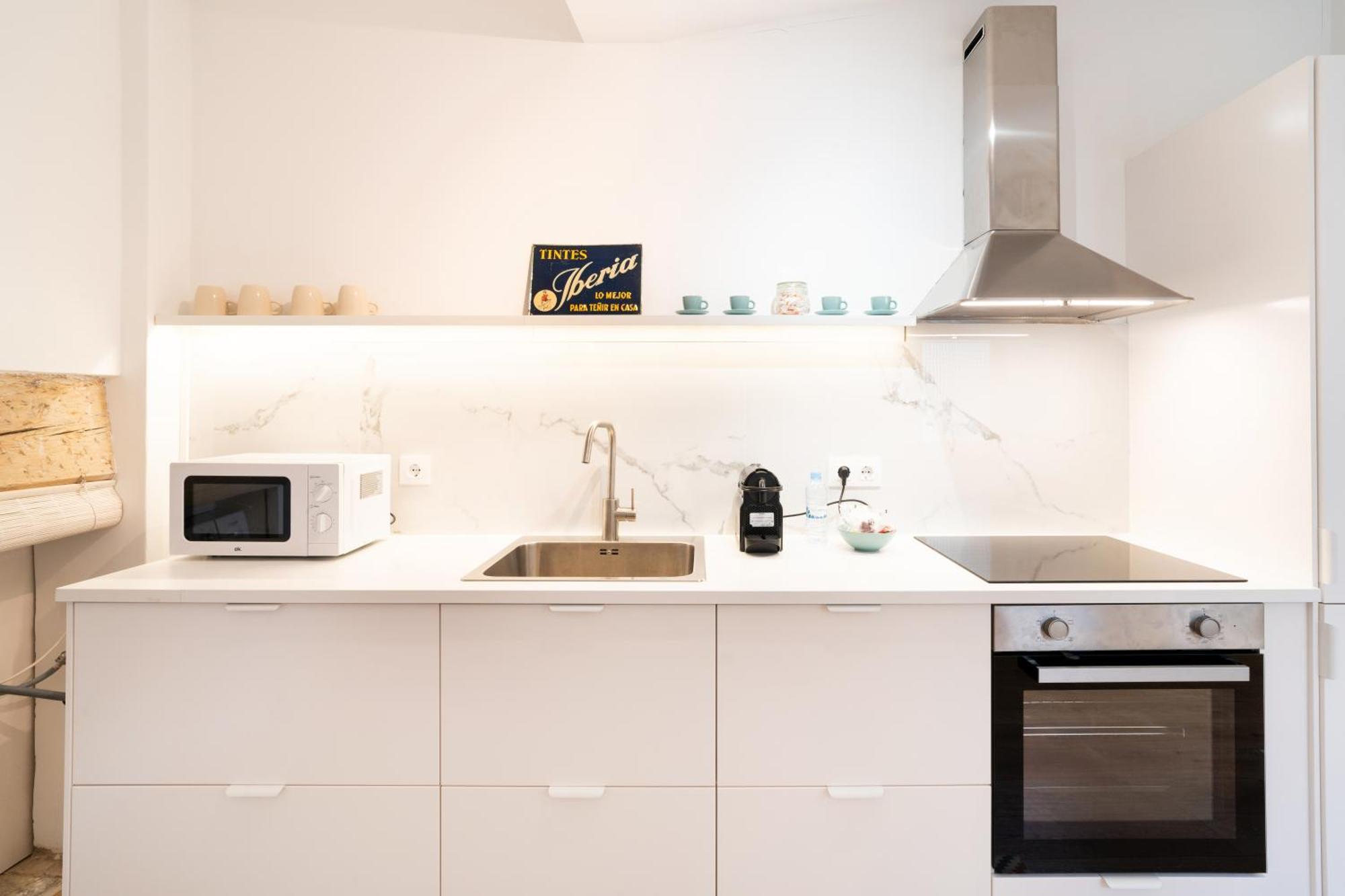 Cos Del Bou By Unik Tarragona Exterior photo