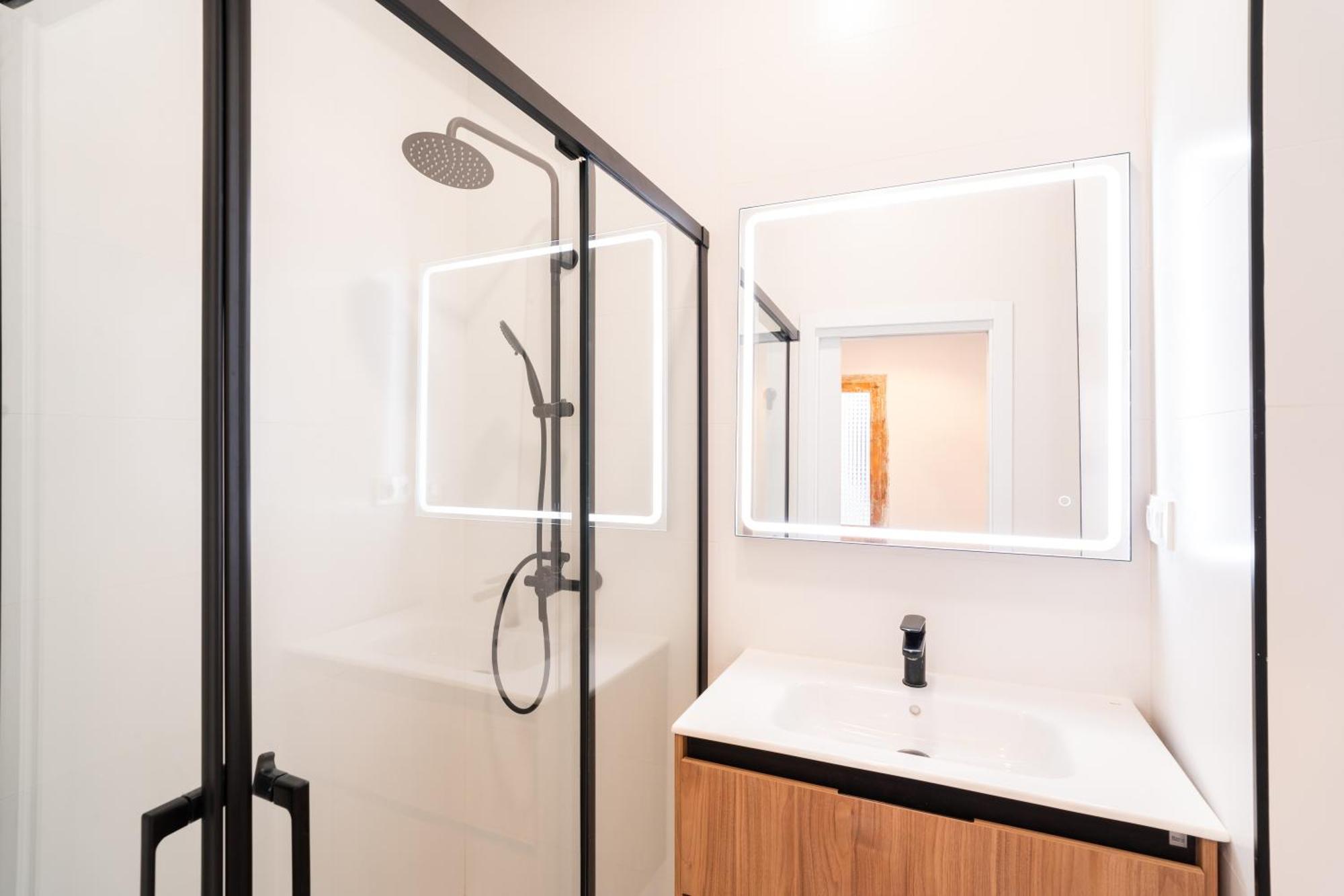 Cos Del Bou By Unik Tarragona Exterior photo