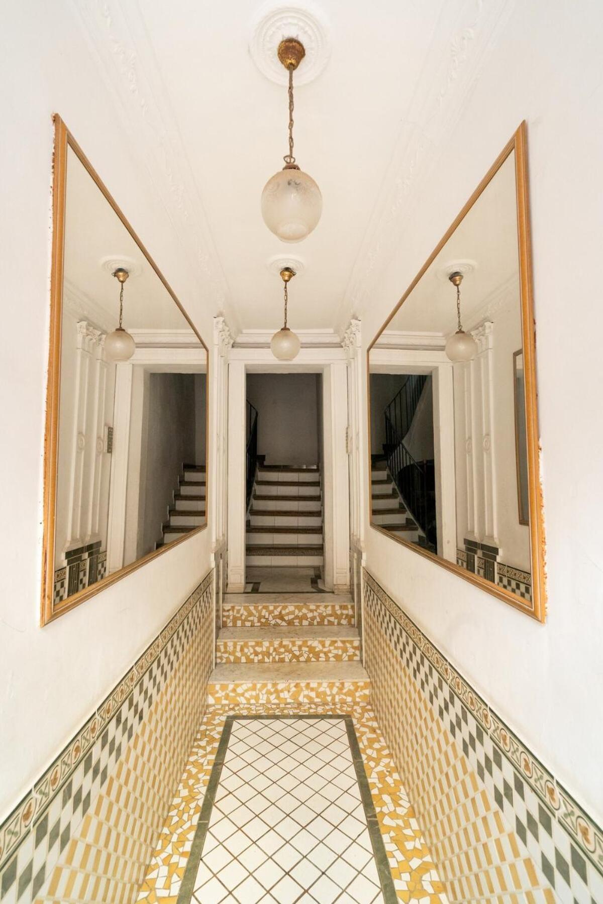 Cos Del Bou By Unik Tarragona Exterior photo